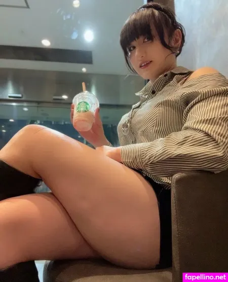 Reiko Tozaki OnlyFans Thumbnail #SCPSPCVMl8