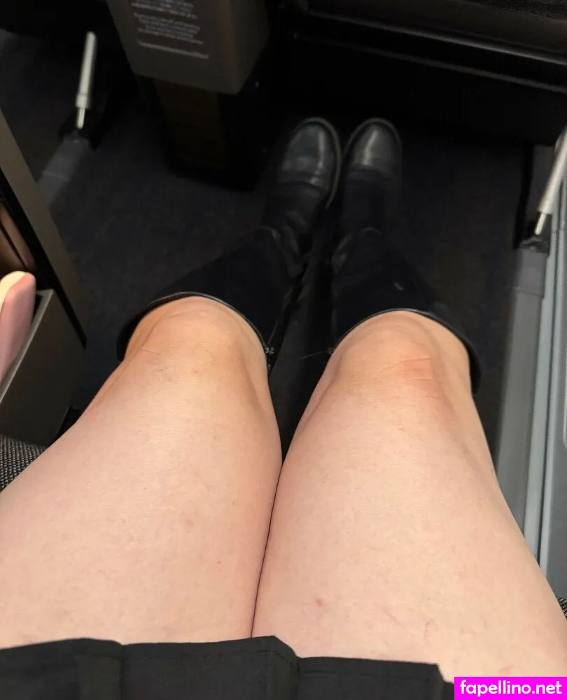 To Rei, Tokki, hassygonchan31, u298743367, yocchitama19 Nude Leaked OnlyFans Photo #fZZfuVGtX4