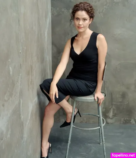 Reikoaylesworth Main Profile Photo