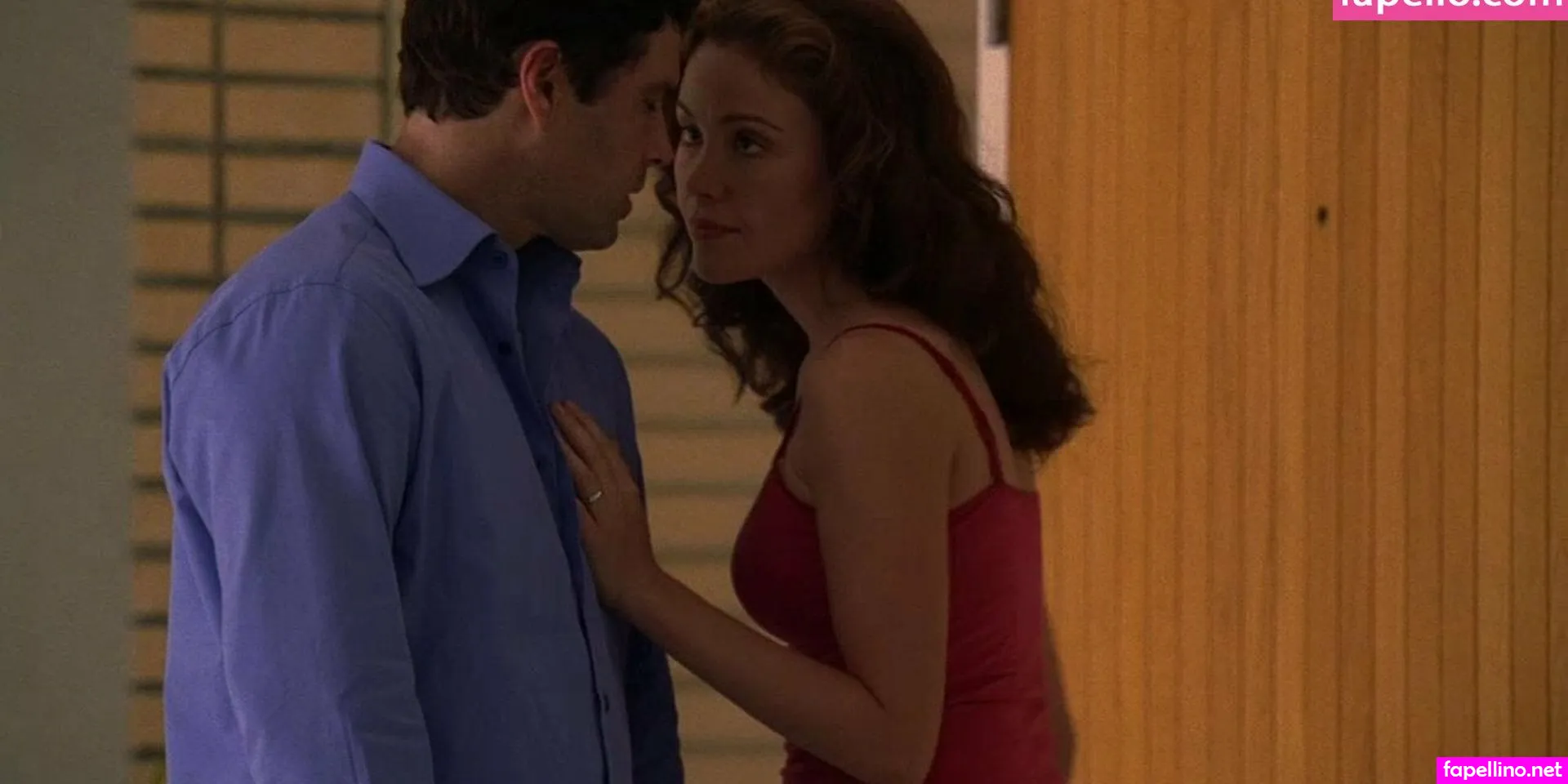 Reikoaylesworth Nude Leaked OnlyFans Photo #9k6haUQru6