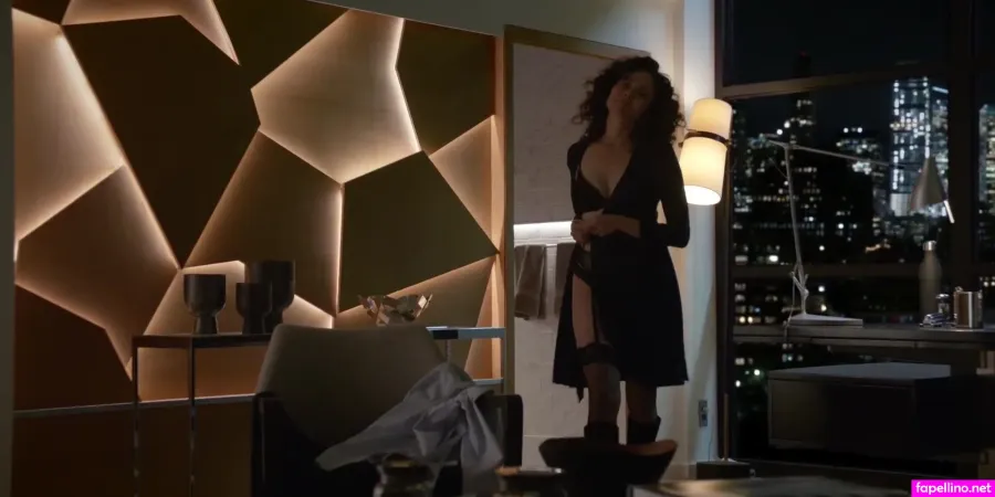 Reikoaylesworth OnlyFans Thumbnail #GwINJuWCbN