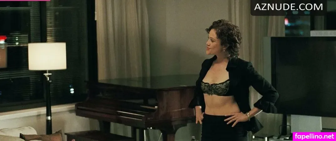 Reikoaylesworth OnlyFans Thumbnail #GyUwR8uBpq
