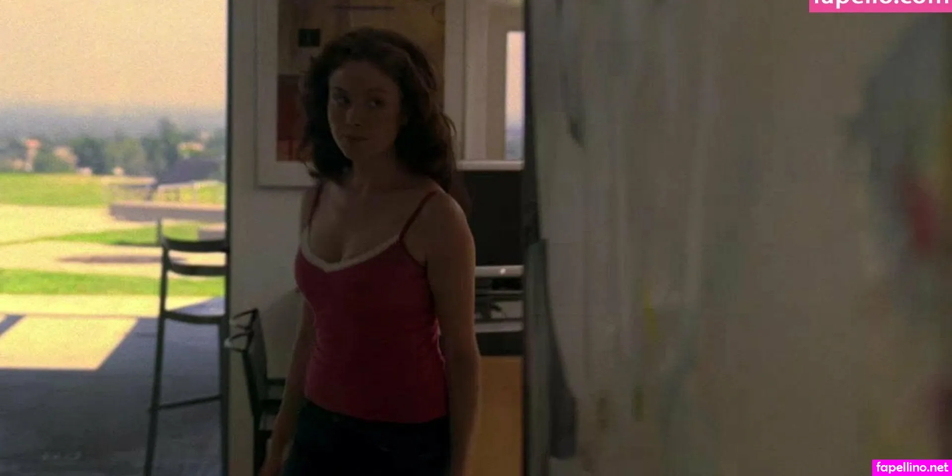 Reikoaylesworth Nude Leaked OnlyFans Photo #MgaZGs3yTr