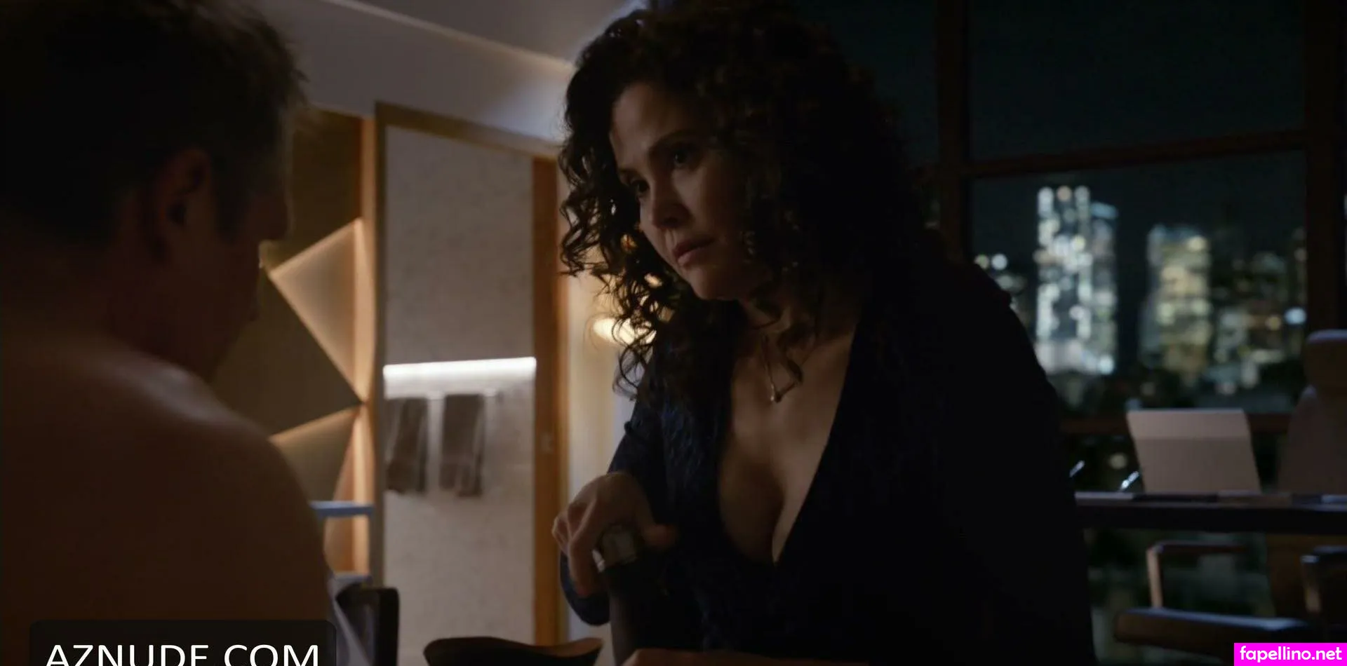 Reikoaylesworth Nude Leaked OnlyFans Photo #irSRa33DJG