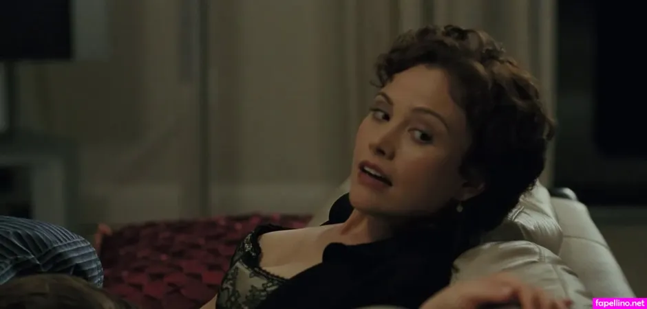 Reikoaylesworth OnlyFans Thumbnail #ytSwmJm7ez