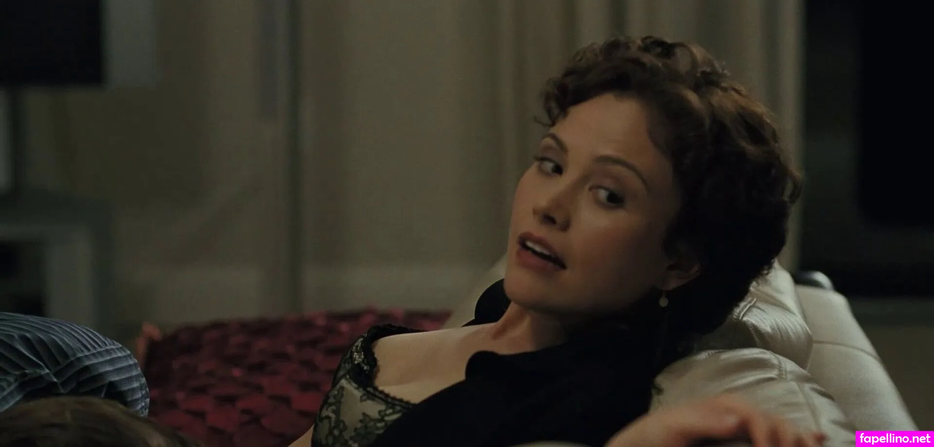 Reikoaylesworth Nude Leaked OnlyFans Photo #ytSwmJm7ez