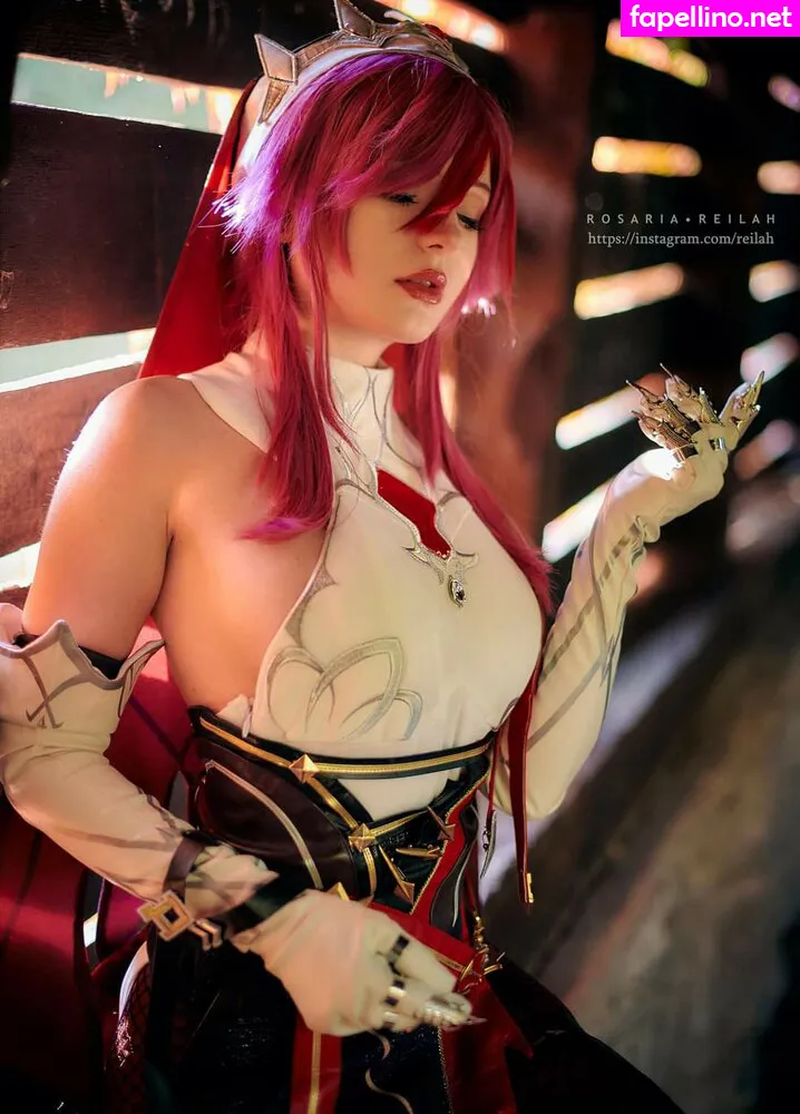 raleigheee, reilah Nude Leaked OnlyFans Photo #QeZJvnwhtr