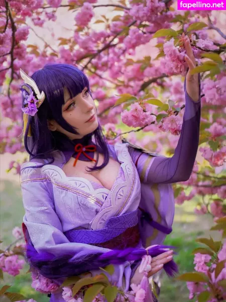 Reilah OnlyFans Thumbnail #YN1aefpk4E