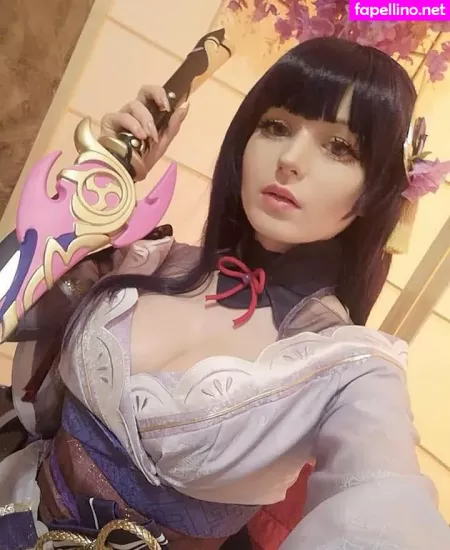 Reilah OnlyFans Thumbnail #tpzCNL5oYd