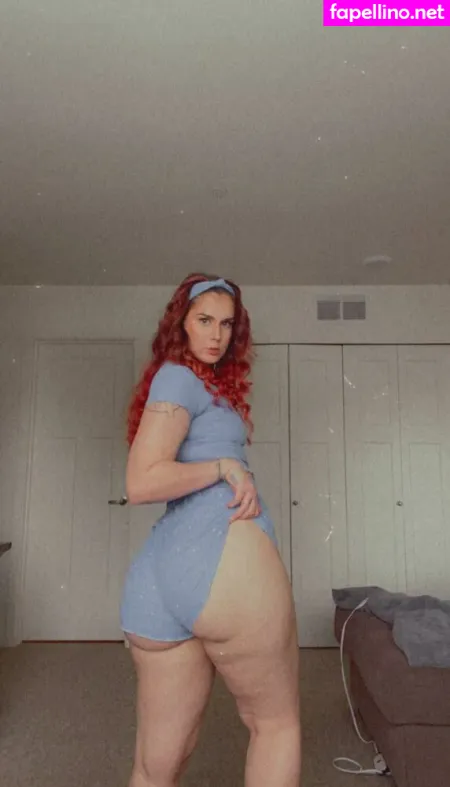 Reileycalista OnlyFans Thumbnail #V9VUdyyF5L