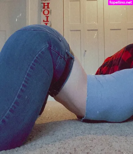 Reileycalista OnlyFans Thumbnail #tu81xyXXz7