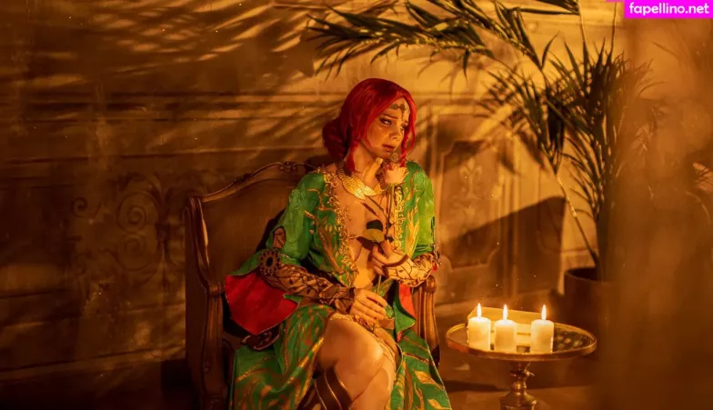 Reilin OnlyFans Thumbnail #3F0fyaoWFB