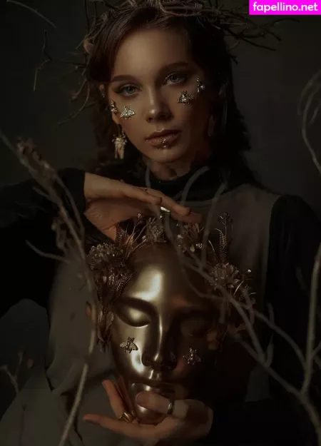 Reilin OnlyFans Thumbnail #79UPNmEuXt