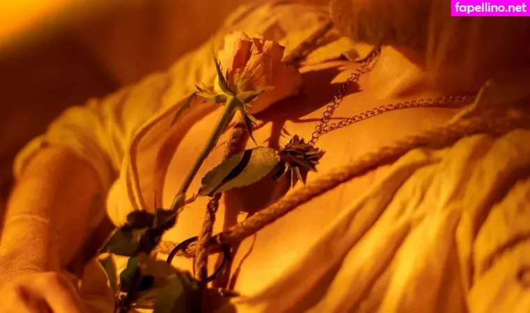 Reilin OnlyFans Thumbnail #9B3cp6uon8