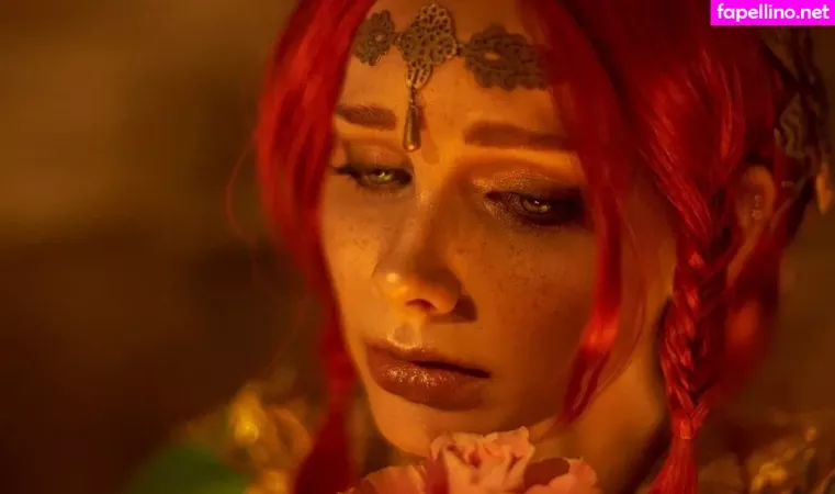 Reilin OnlyFans Thumbnail #FHmFXg2IGi