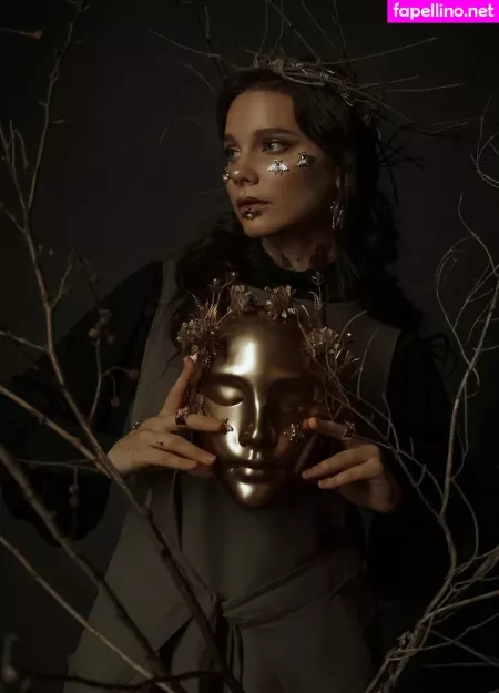 Reilin OnlyFans Thumbnail #GgLBIKH5HE