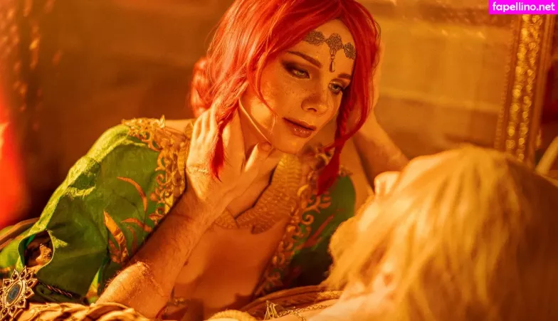 Reilin OnlyFans Thumbnail #O8Jkt04nSb