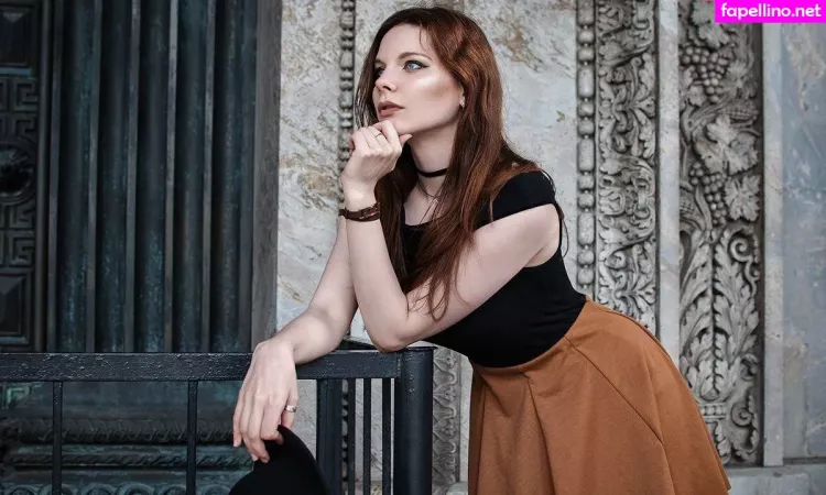 Reilin OnlyFans Thumbnail #Ol645L0Uqx