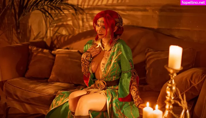 Reilin OnlyFans Thumbnail #OvkAIz9BMh