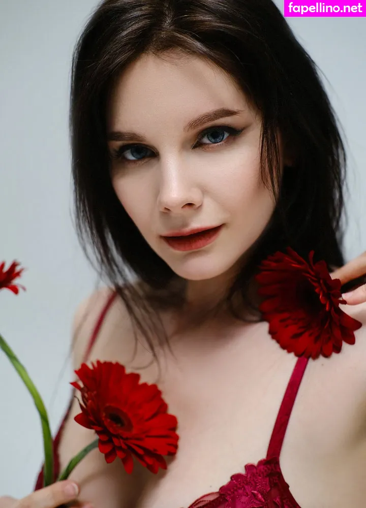 Aleksandra Reil, aleksandrareil, reilin Nude Leaked OnlyFans Photo #PLnp5Id0kY