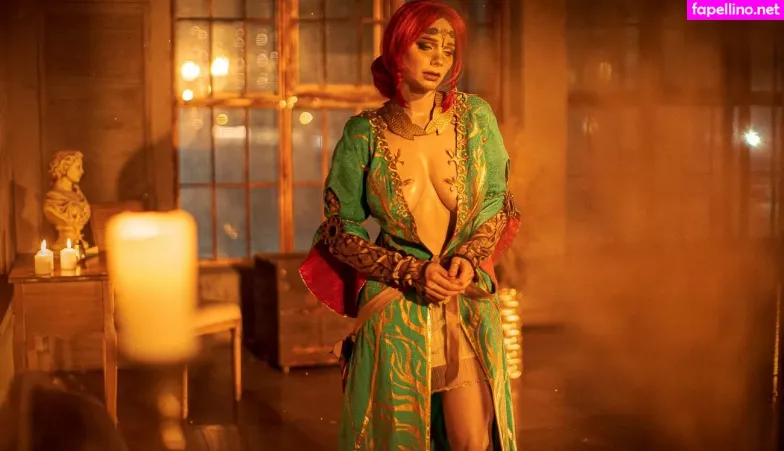 Reilin OnlyFans Thumbnail #Pa86zdVWNQ