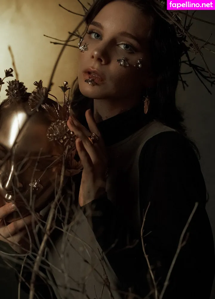 Aleksandra Reil, aleksandrareil, reilin Nude Leaked OnlyFans Photo #PilmEWWVFb