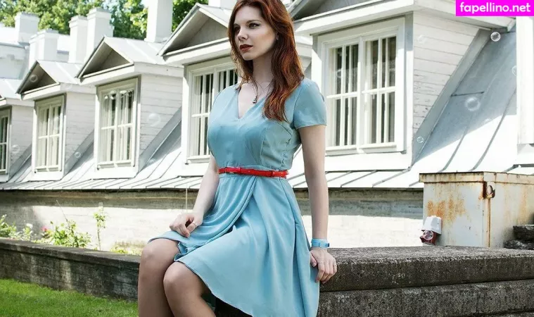 Reilin OnlyFans Thumbnail #UWtsvgc9kq