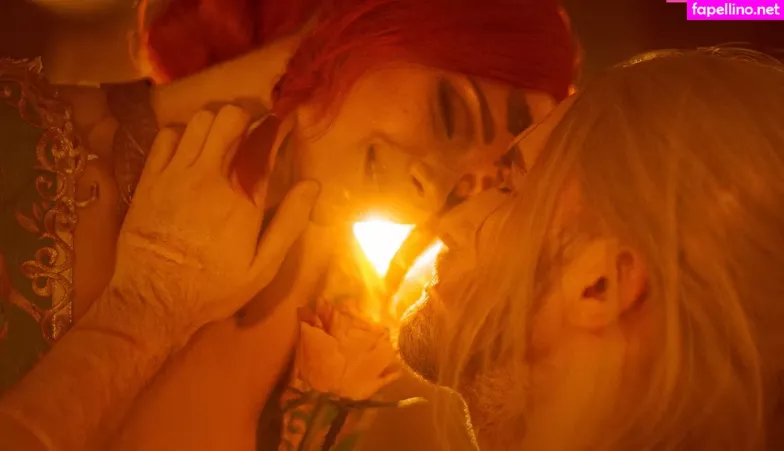 Reilin OnlyFans Thumbnail #WfSsx0yDmo