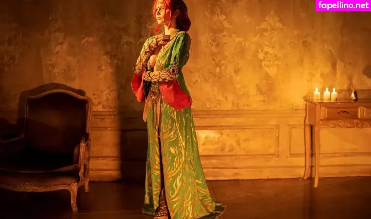 Reilin OnlyFans Thumbnail #X4IO6sga4L