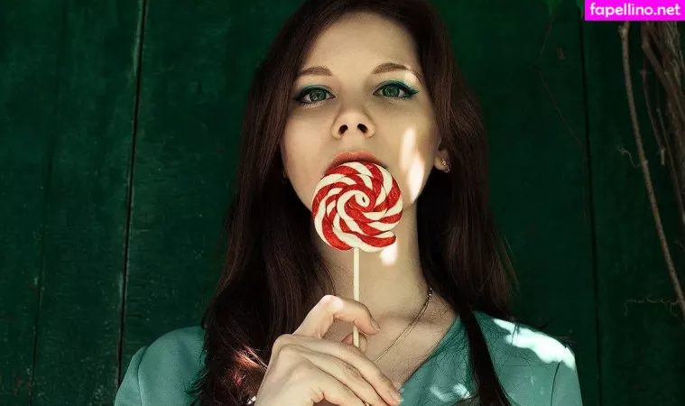 Reilin OnlyFans Thumbnail #YjPLmaAVrE