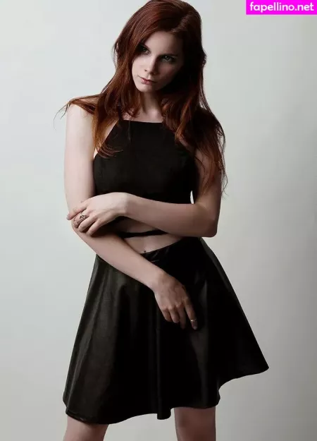 Reilin OnlyFans Thumbnail #cLXzZZdcH7