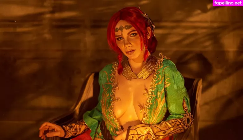 Reilin OnlyFans Thumbnail #g3pPxy4XGW