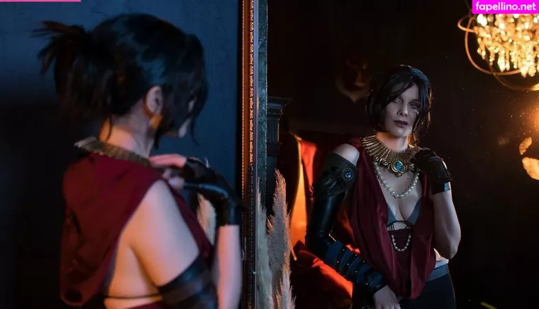 Reilin OnlyFans Thumbnail #gY0E05Yu0W