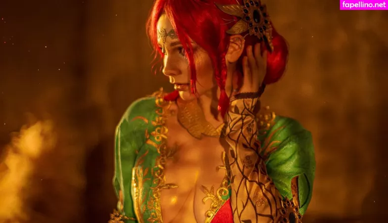 Reilin OnlyFans Thumbnail #lvAXxTnxO0