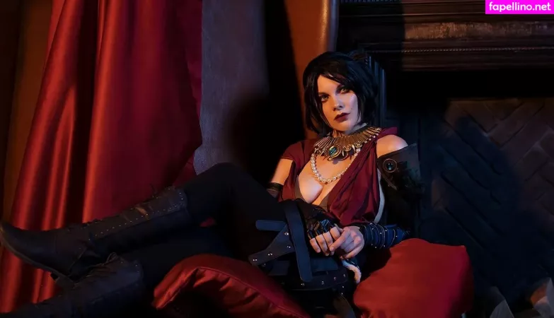 Reilin OnlyFans Thumbnail #mM0dSnq06b