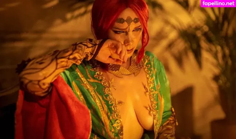Reilin OnlyFans Thumbnail #oVWtaFIhO9