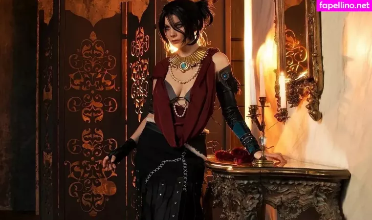 Reilin OnlyFans Thumbnail #pBdn8IKeoI