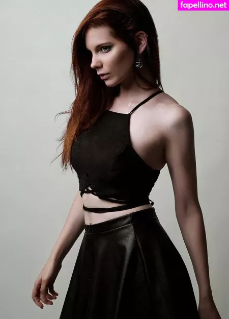 Reilin OnlyFans Thumbnail #pH0fvQLx0y