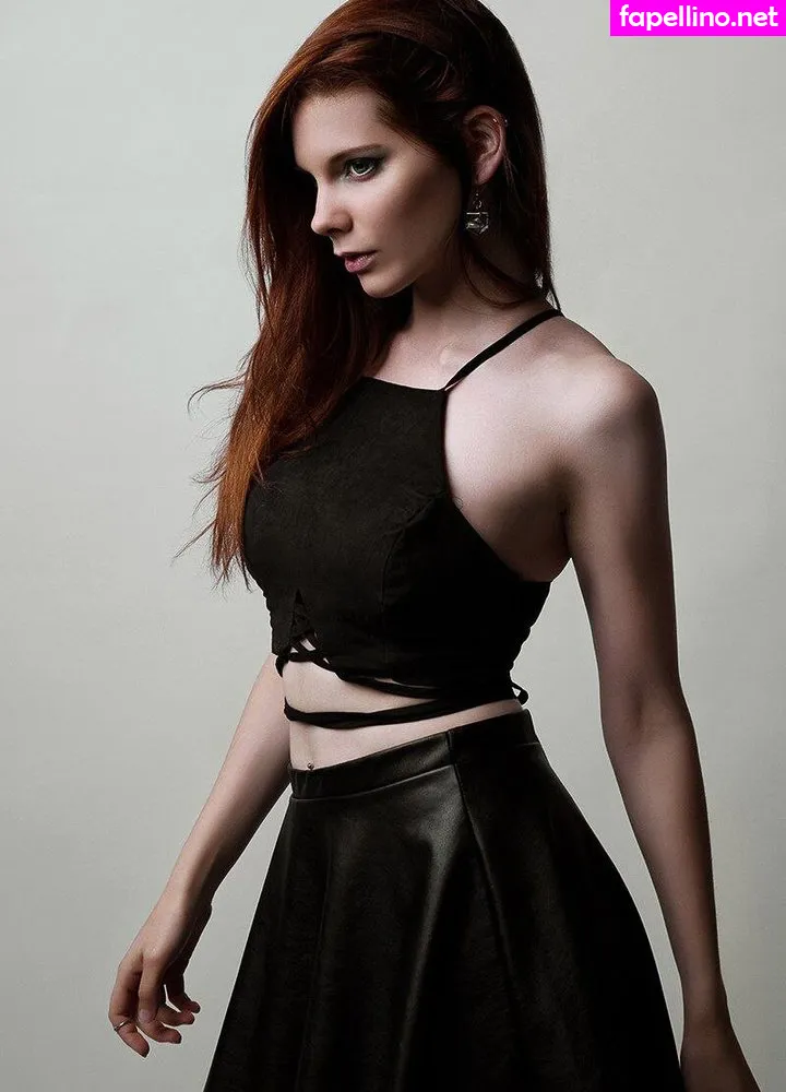 Aleksandra Reil, aleksandrareil, reilin Nude Leaked OnlyFans Photo #pH0fvQLx0y