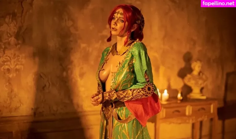 Reilin OnlyFans Thumbnail #qBbbqaArdm