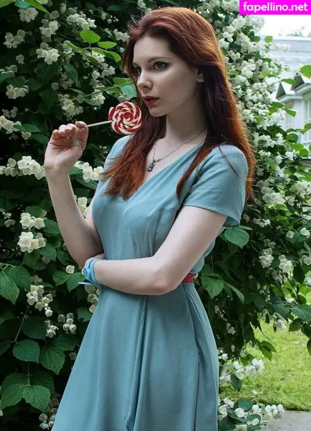 Reilin OnlyFans Thumbnail #slbMwFU9HW