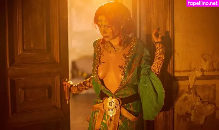 Reilin OnlyFans Thumbnail #tnQP0TpXLi