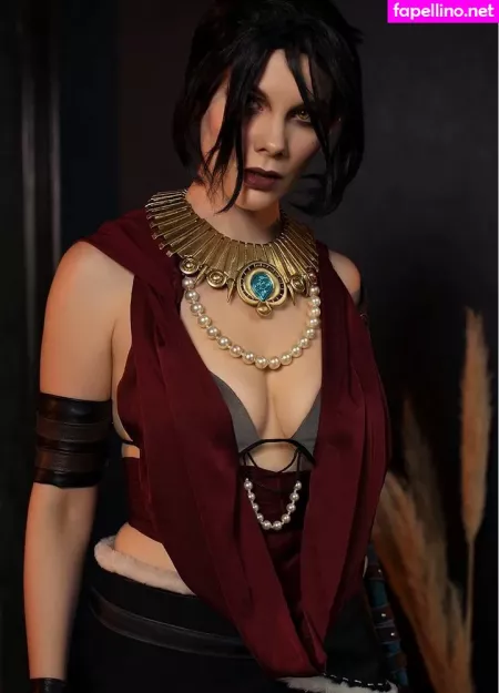 Reilin OnlyFans Thumbnail #w0m5F4FYr8