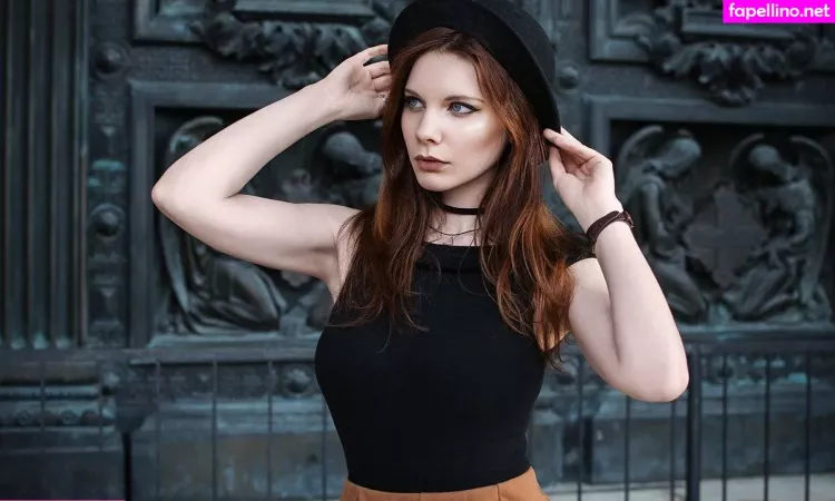 Reilin OnlyFans Thumbnail #w48BpRbgaH