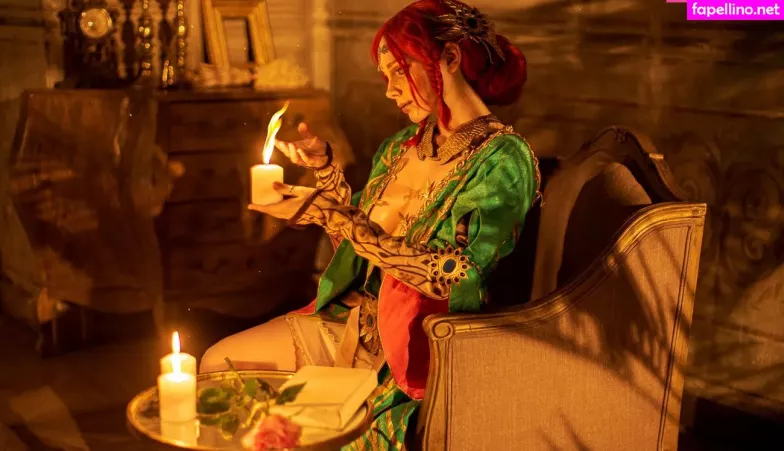 Reilin OnlyFans Thumbnail #wcHKZRP6nk