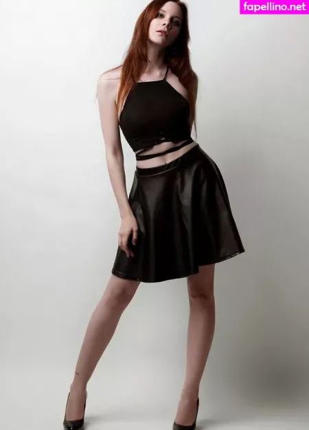 Reilin OnlyFans Thumbnail #zESdzA5KJ5