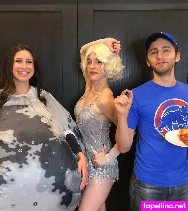 reillyanspaugh Nude Leaked OnlyFans Photo #RRfRwU1w3f