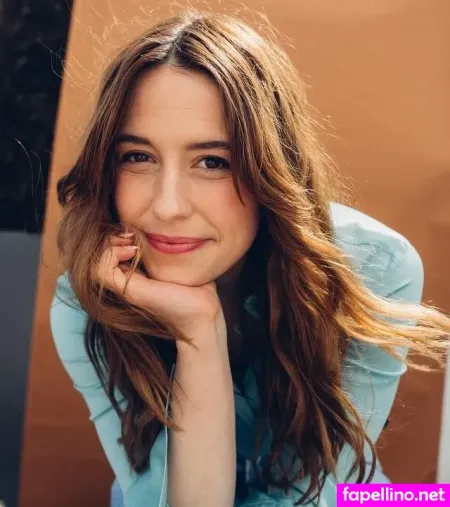 Reilly Anspaugh OnlyFans Thumbnail #TmN9TC3Jam