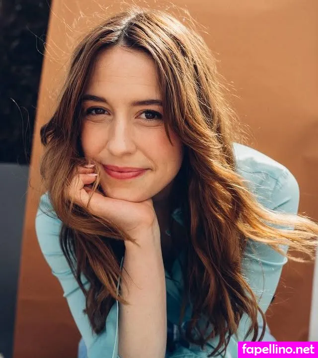 reillyanspaugh Nude Leaked OnlyFans Photo #TmN9TC3Jam