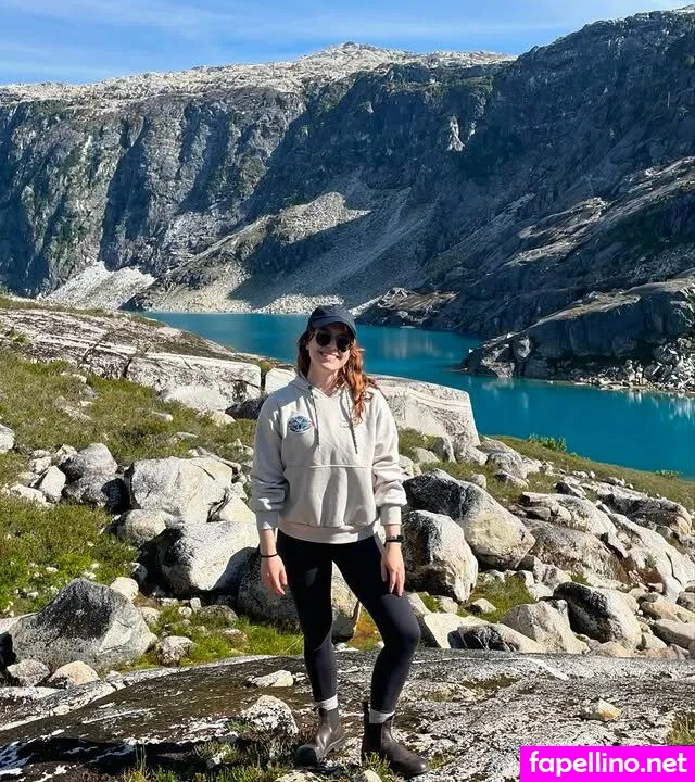 reillyanspaugh Nude Leaked OnlyFans Photo #ed4xWy6LQw